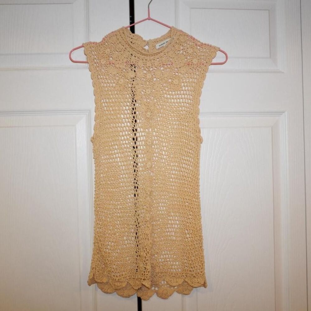 Banana-republic Women's Vest